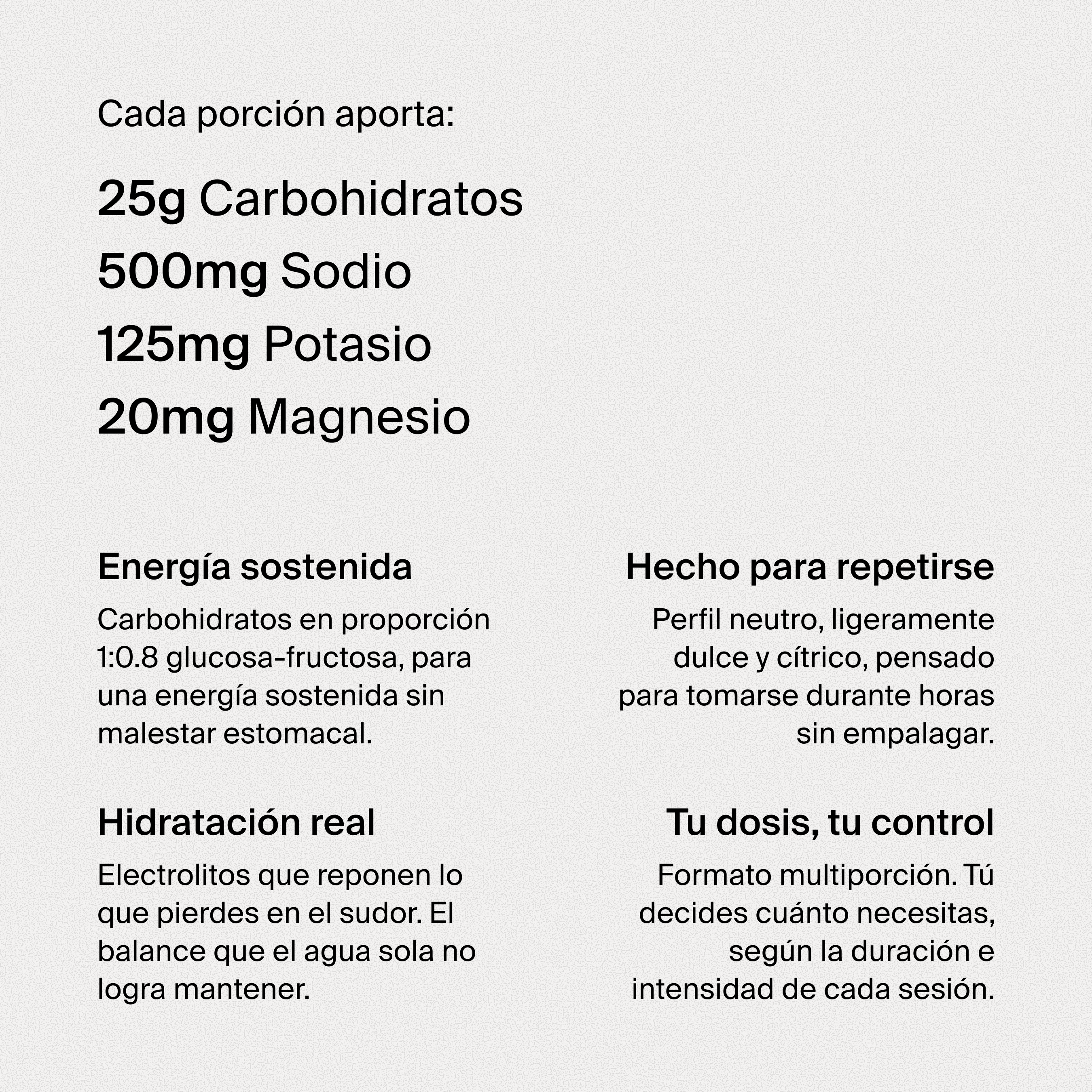 Fuel Mix-3